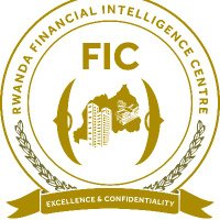 Financial Intelligence Centre|Rwanda(@FIC_Rwanda) 's Twitter Profile Photo