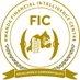 Financial Intelligence Centre|Rwanda (@FIC_Rwanda) Twitter profile photo