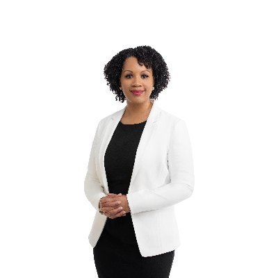 Disruption Management Advisor | University Lecturer | Host: Quantum Link | Keynote Speaker “Disruption Is The New Normal”+ “AI Leadership”