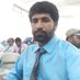 Abdul Jabbar (@abduljabbarzeh2) Twitter profile photo Abdul Jabbar (@abduljabbarzeh2) Twitter profile photo