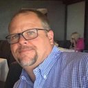 Dave Farley - @DaveFar63050972 - Twitter