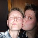 Marie Logan - @peedielogan - Twitter