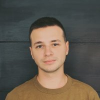 Игорь Камышев (@kamyshev_code) 's Twitter Profile Photo Игорь Камышев (@kamyshev_code) 's Twitter Profile Photo
