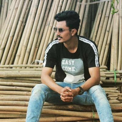 shreyas7shinde's profile picture. HR,
Professional Cricketer.