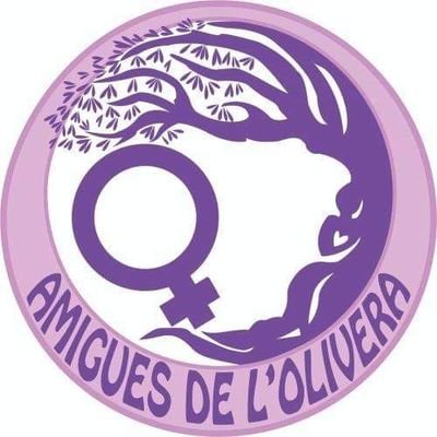 AssociacioL Profile Picture