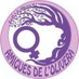 Associació Feminista Amigues De L'Olivera (@associaciol) Twitter profile photo Associació Feminista Amigues De L'Olivera (@associaciol) Twitter profile photo