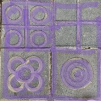 Ester Borras (@ester_borras) 's Twitter Profile