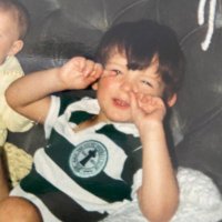 TOMALDINHO67 (@tom44696304) 's Twitter Profile