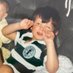 TOMALDINHO67 (@tom44696304) Twitter profile photo TOMALDINHO67 (@tom44696304) Twitter profile photo