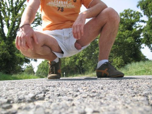 MECENSHORT's profile picture. 