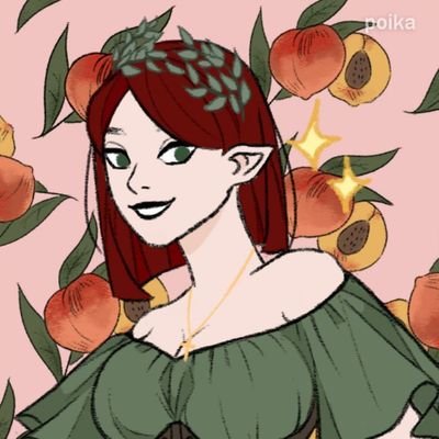 fdalainさんのプロフィール画像