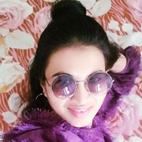 sona shah(@sonashah4you) 's Twitter Profile Photo