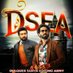 Dsea_official (@dsea_official) Twitter profile photo Dsea_official (@dsea_official) Twitter profile photo