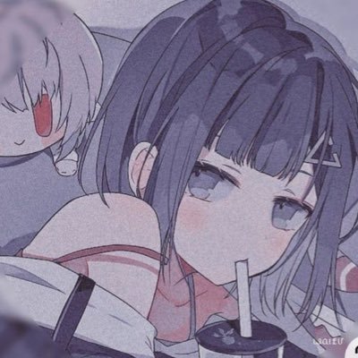とも🧸ʕ•ᴥ•ʔ/@相互フォローさんのプロフィール画像