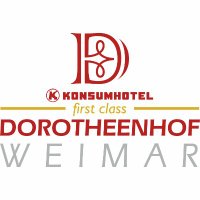 Konsumhotel Dorotheenhof Weimar (@dorotheenhof) 's Twitter Profile