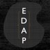 Everyday Afroplay (@edaptext) Twitter profile photo