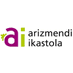 Arizmendi Ikastola (@arizmendi) Twitter profile photo Arizmendi Ikastola (@arizmendi) Twitter profile photo