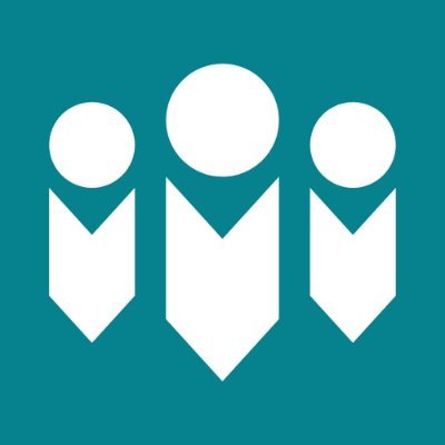 TheWritersBloc9's profile picture. The Writers' Block PH helps local businesses improve brand awareness and reach more clients with targeted social media content and optimized local listings.