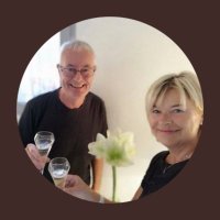Tom Docherty (@u6239) 's Twitter Profile Photo Tom Docherty (@u6239) 's Twitter Profile Photo