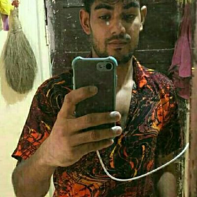 VipinVi51541681's profile picture. Penal work