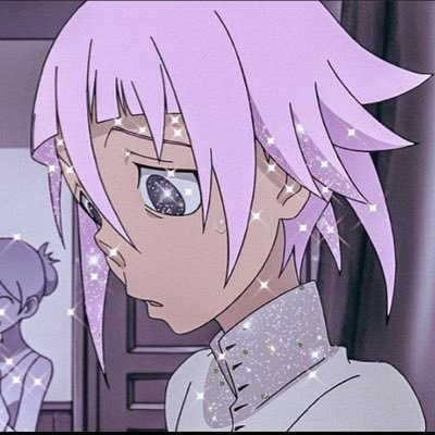 idkasusername's profile picture. 