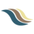 learnDS's profile image