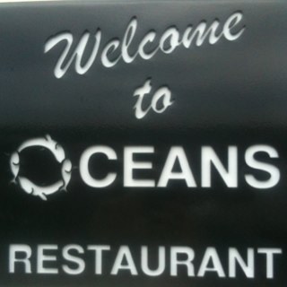 OceansFishChips's profile picture. National Fish and chips Independent take away Area Winners 2013/2014 Quality & taste all the way!