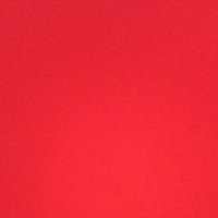 Yılmaz AMA Yılmış (@lmaz_ama) Twitter profile photo