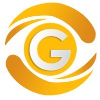 BitGuru (@bitgurufinance) 's Twitter Profile