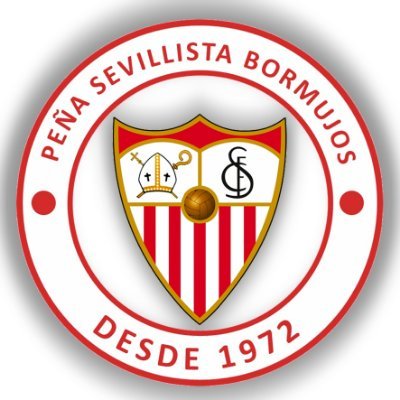 Peña Sevillista de Bormujos. Desde 1972!