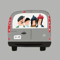 Sue (@daydreamdays) 's Twitter Profile Photo Sue (@daydreamdays) 's Twitter Profile Photo