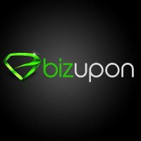 BizUpon(@bizuponco) 's Twitter Profile Photo