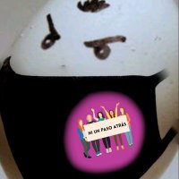 #loshuevos (con el pueblo 🇵🇸) (@dotravez) 's Twitter Profile