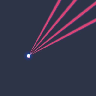 Connecting Markets with Mid-IR Technologies https://t.co/oT4xWKG29q