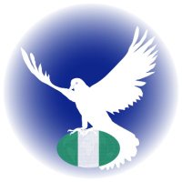 Repent Nigeria (@nigeriarepent) Twitter profile photo