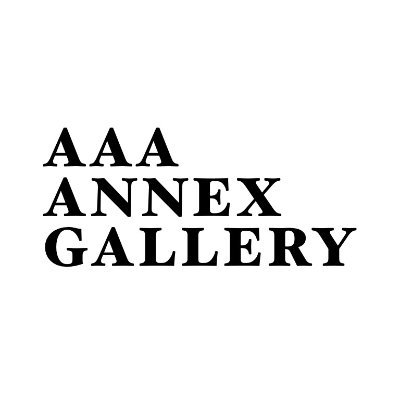 横浜中華街の中央に位置するギャラリー&カフェ 個性豊かな展示を楽しみながら、隠れ家的空間でほっと一息。 お得な新着情報をお届けしていきます。 #AAAアネックスギャラリー をつけて、一緒に展覧会を盛り上げましょう!https://t.co/3diQfO1vb2