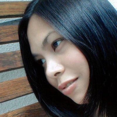 Rix08Rix's profile picture. vj rix