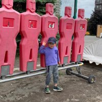 かさいふぁーむ (@kasaifarm) Twitter profile photo