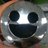 TheRavenIsWise's profile image