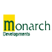 Located in the North East Scotland, Monarch Developments have gained a reputation as a brand leader in providing quality conservatories and Home Extensions