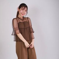 渡辺らん (@ran_w2525) Twitter profile photo