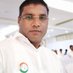 vishal bhoir (@vishalb36987431) Twitter profile photo vishal bhoir (@vishalb36987431) Twitter profile photo