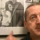 Geoffrey Short - @Younggeoffrey - Twitter