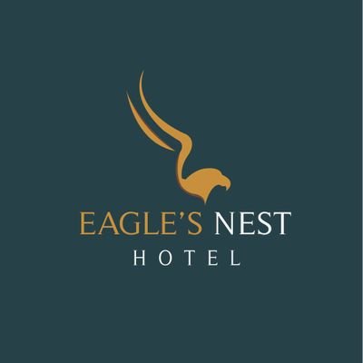 Hunza Eagle's Nest