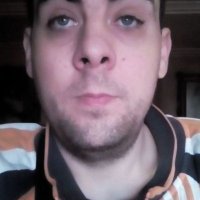José Luis (@josluis57579920) 's Twitter Profile