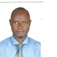 Abioye kazeem (@transconair) 's Twitter Profile