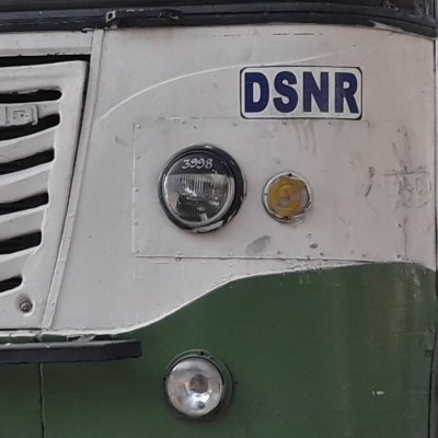 300_126's profile picture. rtc abhimani 😊