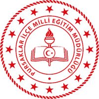 Pursaklar Mesleki Tanıtım ve Yöneltme (@pmem_mes_tan) 's Twitter Profile