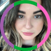 Elsa Cavazos (@elsacavazoos) Twitter profile photo Elsa Cavazos (@elsacavazoos) Twitter profile photo