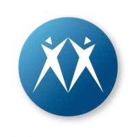 Men for Inclusion (@menforinclusion) 's Twitter Profile